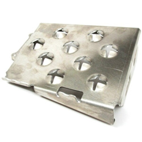 Ilc Replacement For Ezgo / Cushman / Textron 5606-580 Ezgo / Cushman / Textron 5606-580 - main